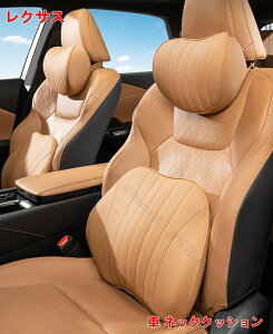  NTX ėp T|[gŔy s[ ԗp lbNpbh  lbNNbV hCu s ^]Ή 1 4I 07318 KŔJy