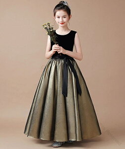 qhX \hX WjAhX ̎q OhX RN[hX qhX s[X sAm qǂhX \  LbYhX 160 150 140 ǂhX tH[}