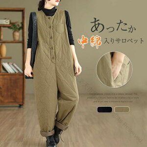 ȓTybghȂfB[XI[CrbOVGbgI[o[TCYJo[I[ChpcƕƒI[o[I[̕m[X[utH~̌^J