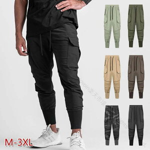 g[jOpc Y Wp WK[pc tBbglX XXEFbgpc Xgb`f XLj[^Cv X|[cEFA |Pbgt jO WMO ؃gp 