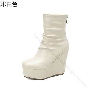 V[gu[c fB[X EFbW\[ キ 11.5cmq[ obNWbv vbgtH[  GKg  傫TCY H~ ItBX f[g r  ~ 