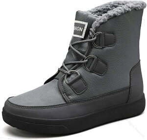 EC^[u[c jp {At ~h Cu[c C g h 񂵉\ ϖ [XAbv gbLOu[c  h  ZC Xm[V[Y AEghA E