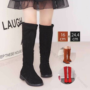 Ou[c LbY qu[c N u[c ̎q fB[X H~ q[ q LbYC xr[C C V[Y WjA tH[}C w Ǝ \  sAm ܎O Lb