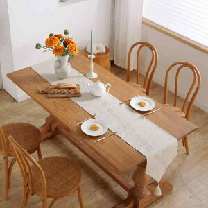 e[ui[ k Vv  n |GXe ~[ a rO _CjO er R[q[e[u `  ϋv ȒP