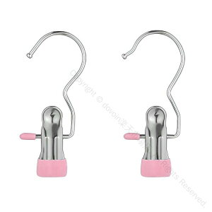 NbvtbN XeX oT~ nMONbv Ƃ΂ p[Nbv 60Zbg  TCY tbNNbv nK[ Œ | ݂艺 ׂȂ p