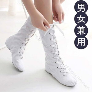 WY_XV[Y _XV[Y WYV[Y nCJbg Ou[c^Cv fB[X Y _XC _Xu[c bX _XKp LbY _XV[Y j̎q 