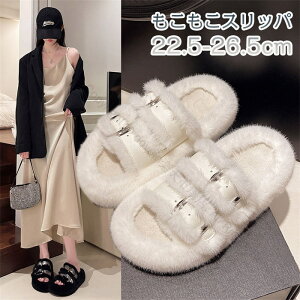 [V[Y  Xbp fB[X 킢 ~p g T_Xbp \[5cm k OoΉ p t@[ ӂӂ h  qp lGKp  K