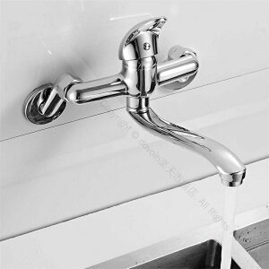 Lb`֌ Ǖt  VOo[ p oX Lb`  Ǖt  ʑ 䏊p ʃ{[   p 􂢔p Lb`  