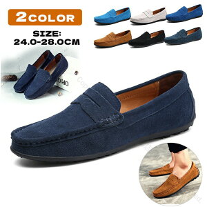 hCrOV[Y Y Xb| [t@[ XG[h amC ^]₷ ʋ ʊw JWA rWlX ItBX ₷ RȂ JV fbLV[Y jpV[Y 