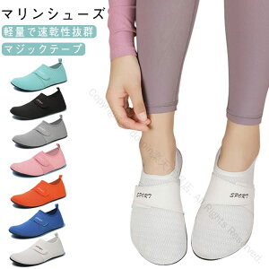 EH[^[V[Y Y fB[X }V[Y }WbNe[v S p V[Y C l r[`V[Y ɂ C   ނ  W[  AEghA V 