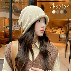 jbgX jbgXq fB[X H~ ߃[vt  ܂ł܂ۂɕ yĒg 傫TCY hh ۉ _炩 ߕt[ {t ʋCǍD ӂ