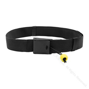 EGXgxg AN[VɎt NCbN[X@\t EGXg[V ph{[hp EH[^[X|[cp