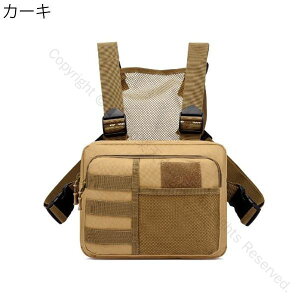 `FXgobO `FXgO Y xXg ~^[ obO |[` ToQ[  ANZT[ ނ AEghA t@bV @\ y ϋvQ [ \