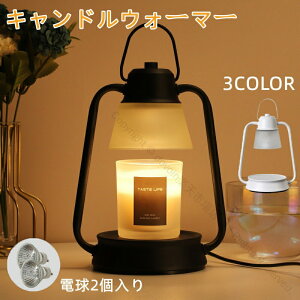 LhEH[}[ LhEH[}[v~j LhEH[}[v Lh ACA ƖCg ubN zCg ȑԐڏƖ \ō肪y