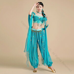 nEBߑ  vZX Pl WX~ 9_Zbg x[_Xߑ fB[X lp ArA ` pc x[t ArARXvߑ RX`[ 