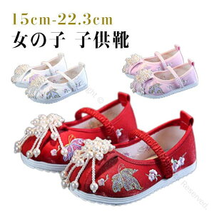 3 5 7 p ̂ɗ a `CiC ܎O p ؂ ɂȂ ₷ ԕ sN bh qa