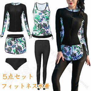  fB[X tBbglX ̌^Jo[ Zp[g bVK[h 5_Zbg rLj ^Ngbv MX UVJbg ⊴ p  킢 p  u C[