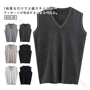 Y jbgxXg VlbN n Z[^[ rWlX JWA tH~ C[h g h Ȃ ۉ StEGA Yt@bV ʋ ʊw ItBX  Kőpr