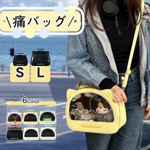 ɃobO ؍ V_[obO g[gobO ʂݕt n Ƀo ɃobO ɃobN 킢 ɃV_[ ʋ ʊwΉ }`V_[obO eʎ[ ֗ȑ@\ob