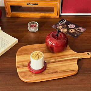 ܂悤 퐻 Z~bN S^ YiȃfUC ƒp ㏬[P[X rO _CjO Hp CeAG fR[VIuWFƂ