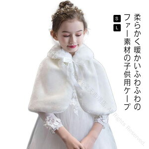 t@[{ tH[} q LbY  V[ { p[eB[  zCg  AE^[ ̎q xr[ P[v sAm\ hXp |` I a HD ~ ܎O