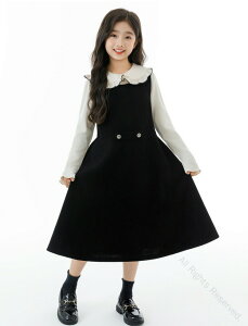 s[X H ~ LbY Vv  ̎q tH[} s[X q ZbgAbv Wp[ ݕt Ci[ Vc Vc C[h ubN  2_Zbg m w