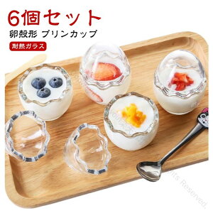 ve 6Zbg vJbv k^ ~jv^ WtϔMKX [OgJbv fU[gJbv Jo[t َqJbvP[Lz_[ u a