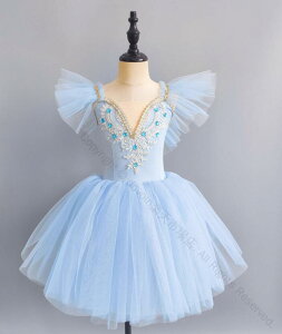 oG_X ``XJ[g K[Y hX qoG_Xߑ hJ rԃ{[ ̎qhX o oG啞 `` s[X ̎qoGߑ K XJ