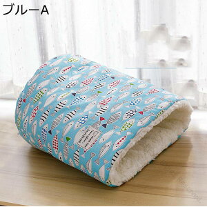 Q܃ybg LpQ  L}bg NbV  Q ڂ ܂ ݑς XgXVv ΍ 薰 nEX ϋv [֗ @\ ybgnEX K