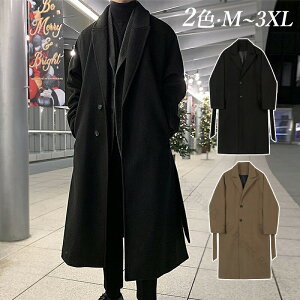 `FX^[R[g Y O VR[g tH[} G ؍  g`R[g i am XvOR[g 20304050 j OR[g n ubN R[q