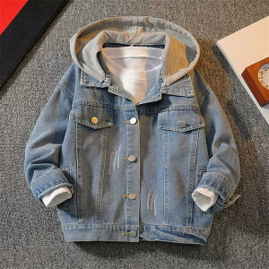 q WPbg fj p[J[ fjp[J[ XEFbg g[i[ ّf LbY j̎q {[CY WjA gbvX AE^[ WPbg t[ht O HD Ht 120 13