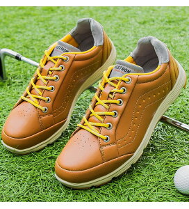 StV[Y Y  傫TCY 4E L rWlXV[Y \tgXpCN y ₷ ʋC h  ϋv ϊ Ȃ K K ̓ v[g ސEj tB