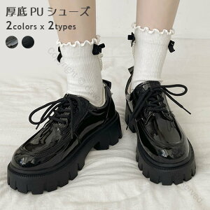  GiV[Y fB[X tbgV[Y N PUU[ V[Y g V[Y [XAbv NуV[Y ҂ݏグ C ~ tH  Gi EhgD y 