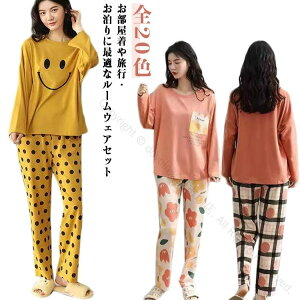 [EFA tHp ㉺Zbg  Opc fB[X pW} 傫TCY w WjA  Q ZbgAbv  킢 @ ւ wl  Mtg v[