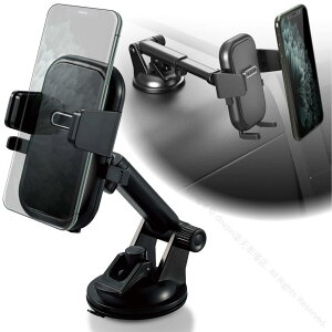 GR ԍڃz_[ X}zz_[ X}zuŃKb`z[h O^Cv tbgp[ct zՐݒu ⏕t ubN EC-SH03BK ԓňŒ\ȐlCX}[gtH