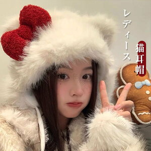 킢 Xq h Xq ӂӂ t@[X t L g ی fB[XXq fB[Xnbg H~ Xq ̌^ nbg Xq ӂӂ   h ۉ  