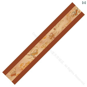 e[ui[ a  e[uNX Z^[NX z hH CeAp fUC bh CG[ ʂ鍂i