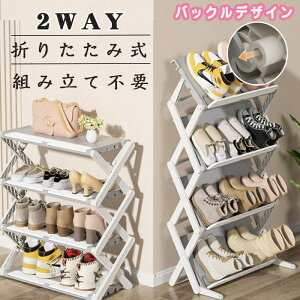 V[YbN X ȃXy[X ܂肽 4i y C CI ʔ C[ Cu փbN V[Y  ^ ΂ߐ݌v e ܂肽ݎ Ȉ i CbN gsv 