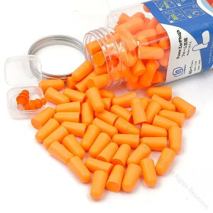 \tgtH[ 60yA ΍ C[vO R[h  KȐ s ׋p ɗDIWJ[ mCYJbgŏW̓Abv