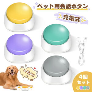 }\10%OFF ybgpb{^ [d ybgR~jP[V{^ ^{^ {^ 30b^Đ ȒP g[jOuU[ mߋ wKV pLpׂ{