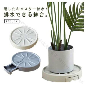 r   Aؔ rg[t u rł锫 LX^[t M t[X^h Eh  ی^ A v^[X^h M u ԑ 󂯎M 