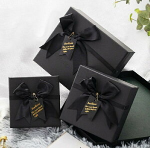 v[g{bNX  ubN MtgP[X bsO{bNX ܕt pbP[W bsO  ō鑡蕨p[P[X