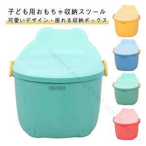 ubN q [Xc[ e  Еt @\ [{bNX ӂt vX`bN {bNX ᔠ [P[X  ȃfUCŉK[