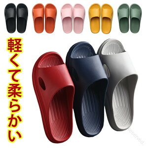 T_ Y fB[X p GA[Xbp [V[Y y É h _炩EVAf x_⎺ŉKɎg钴yʐ݌vŔɂ