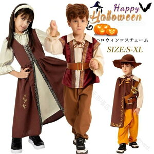 nEBߑ w  RX`[ ̎q ql [bp   RXv p[eB[ ߑ vZX j̎q w  iȃfUCŉKɊy߂nEB