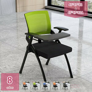 ܂݃`FA e[ut ܂肽݈֎q X|WNbVt bV\ wt gݗĊȒP t y RpNg [ c ~[eBO`FA ֎q `FA ֗Ȑ