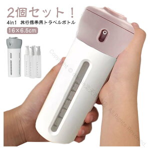 gx{g̓LvoKsɑ劈􂷂֗ObY l̗eŃVv[ϐg[ggȂǕʁXɎ[\Ȍgїp{gZbgł