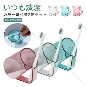 X^h}O J[Iׂ2Zbg Rbv NA uVvX`bN^u[ z_[蓧 ؂ꂤRbvRۃX^h RbvJbv؂