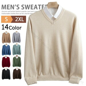 VlbN jbgZ[^[ Y n E[ rWlX StEGA EHbVu ItBX JWA Z[^[ 􂦂 am j  h H~ g  Yjbg Y