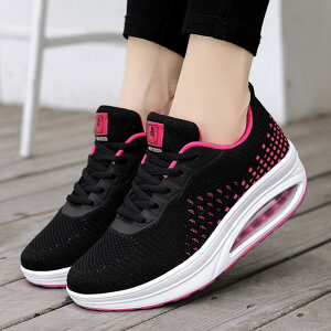 Xj[J[ fB[X  Xj[J[ V[Y Xj[J[ yʂŗ₷C EH[LOV[Y jOV[Y ꂢ߃X|[cV[Y ₷킢_CGbg